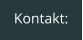 Kontakt: